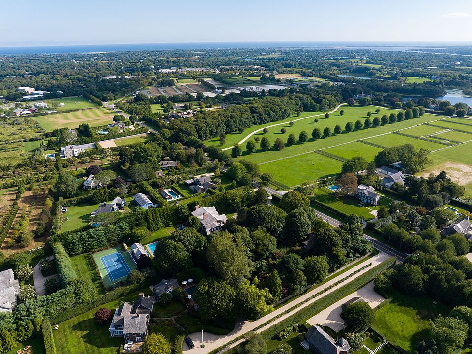 361 Mitchells Ln, Bridgehampton, NY 11932 Zillow