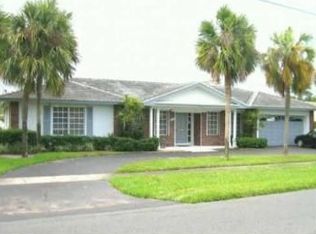 5600 SW 5th St, Plantation, FL 33317