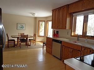 4th image of 12 40th Avenue Oak Cir S
