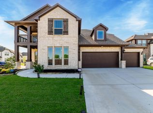 612 Navo Rd, Little Elm, TX 75068