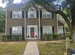 209 Chadwick Ln, Helena, AL 35080