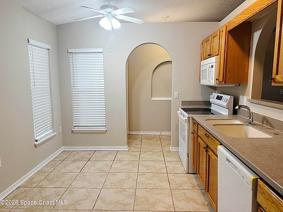 2nd image of 2116 Spring Creek Cir NE