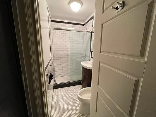 Rented by Outpost Brokerage LLC | media 45