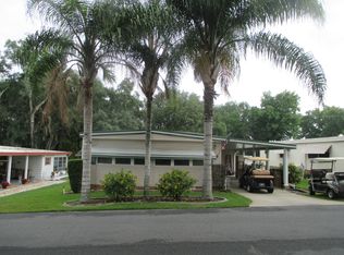 107 Poinsettia Cv, Leesburg, FL 34748