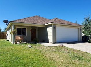 716 Mississippi Dr, Bayfield, CO 81122