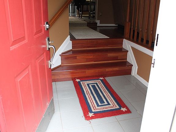 2nd image of 14341 Winding Woods Ct