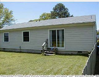 2nd image of 116 Bonita Dr