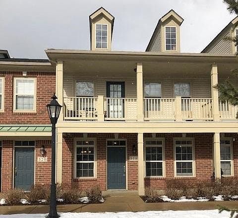 1st image of 518 Red Oak Ct #1