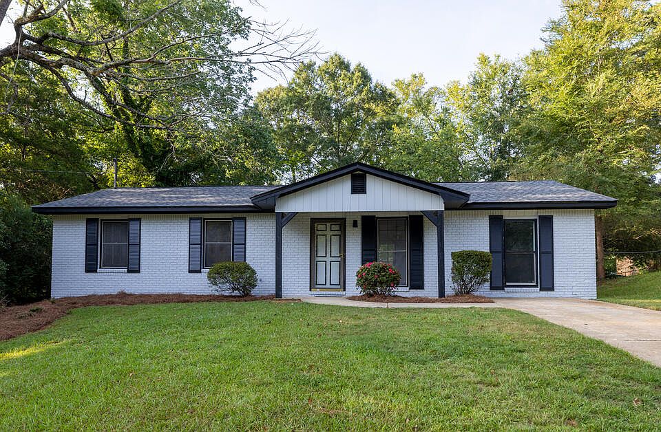 1st image of 4634 Wimbish Ct