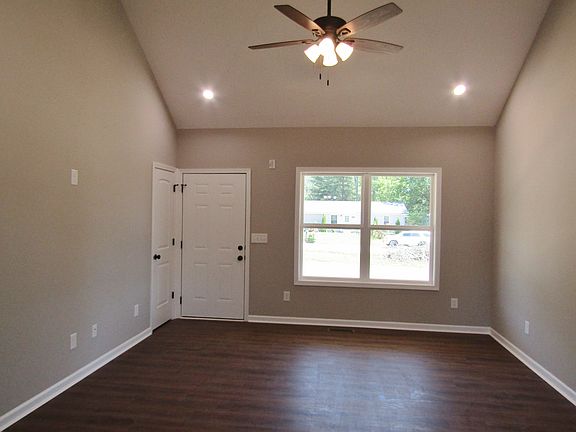 3rd image of 470 Crescent Factory Rd Lot 5