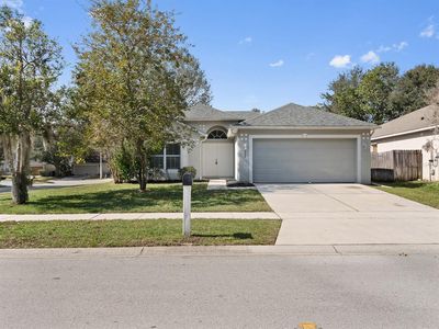 464 Dominish Estates Dr, Apopka, FL, 32712