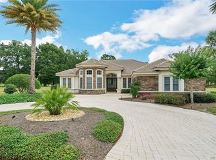 6663 SW 179th Avenue Rd, Dunnellon, FL 34432