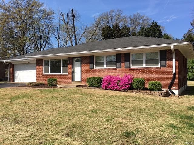 1st image of 9735 Twincrest Dr