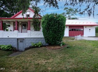 123-127 Owl Dr, Everett, PA 15537