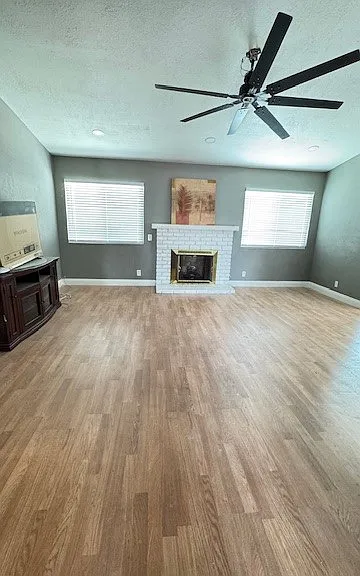 3626 Van Wig Ave — Photo 3