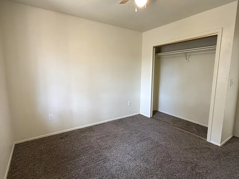 826 Heart Straight Ln — Photo 14