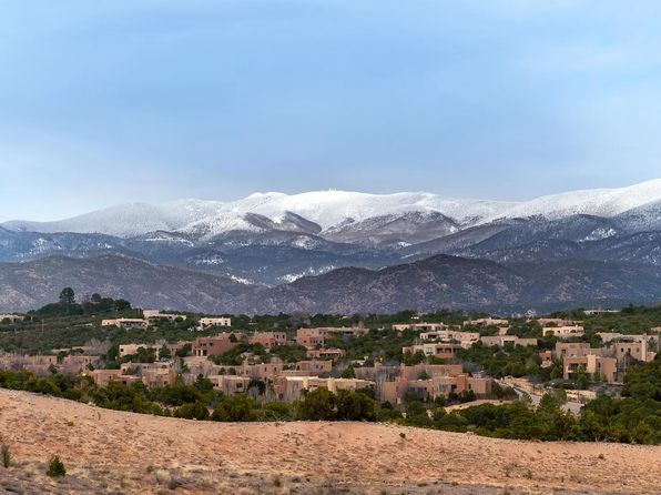 608 Avenida Villahermosa UNIT 205