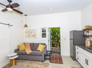 1830 Hygeia Ave #B, Encinitas, CA 92024