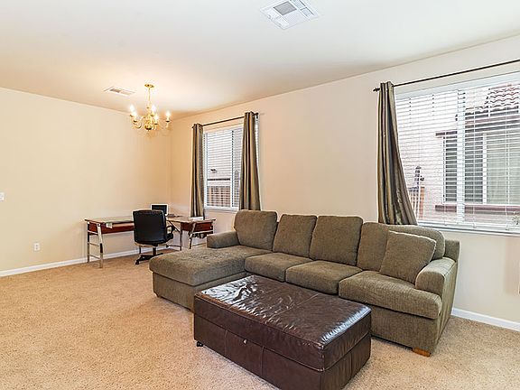 2nd image of 6999 Jermann Ct