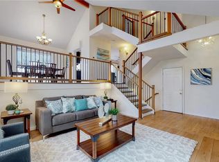 5740 Slick Rock Ct, Boulder, CO 80301