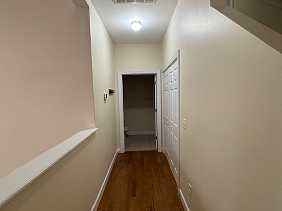 5th image of 5326 Christian Dr