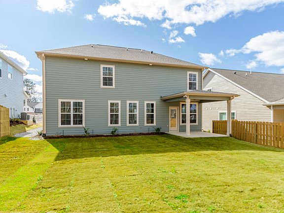 4th image of 2243 Kendall Park Dr
