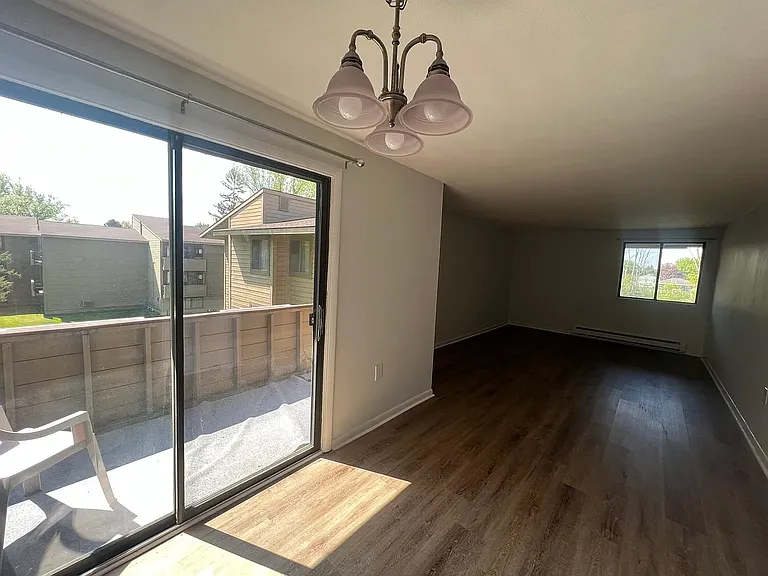 208 Watertree Dr #208 — Photo 14