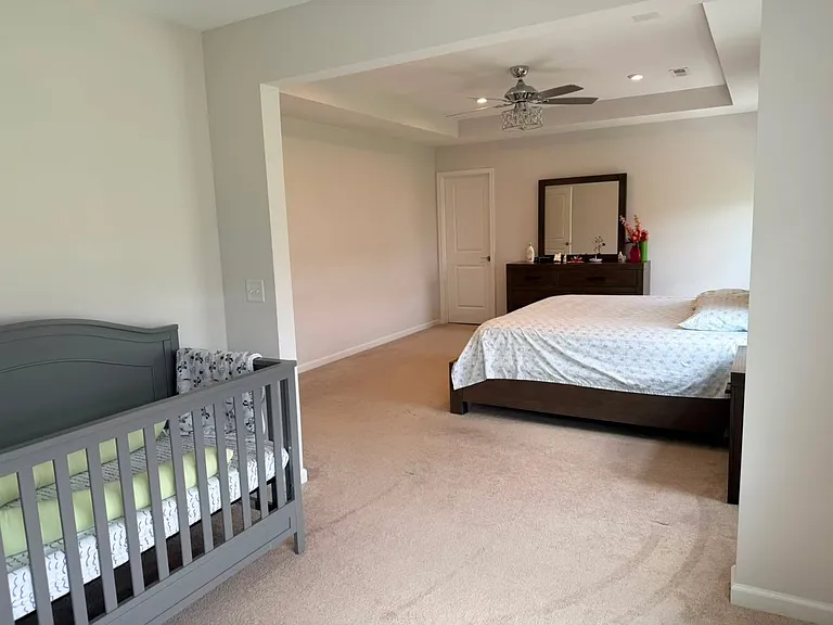 863 River Run Rd — Photo 26