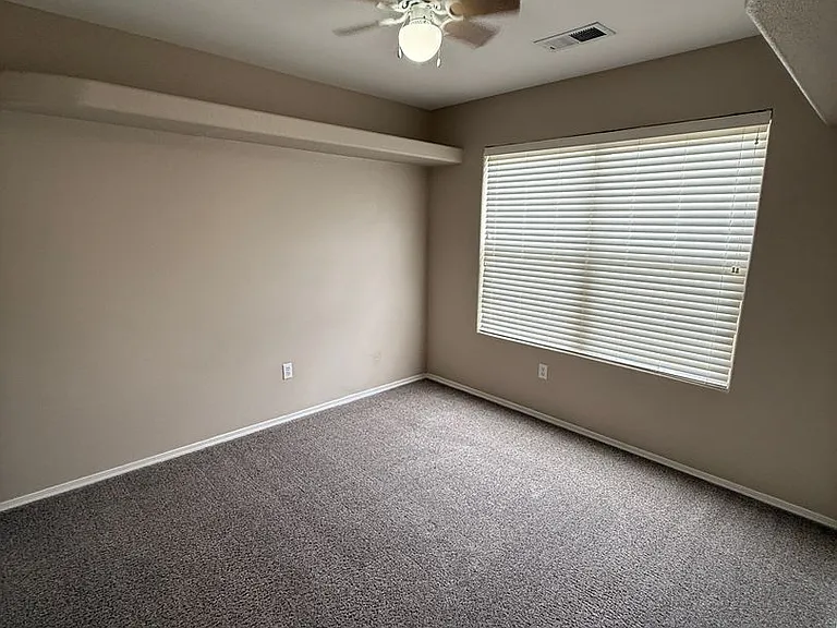 2526 Tuscan Hills Ln — Photo 19