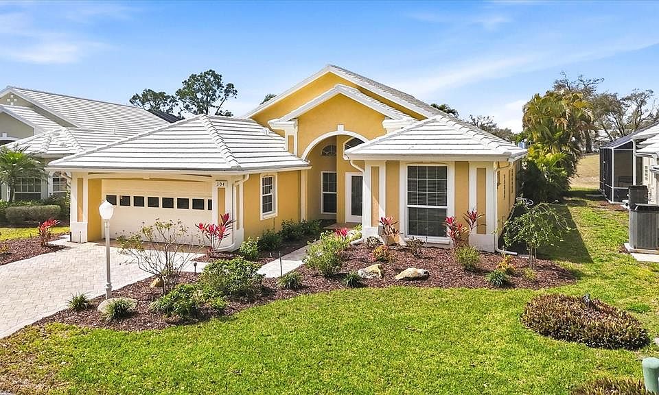 1st image of 304 Bermuda Ct #14