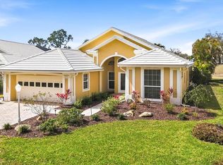 304 Bermuda Ct #14, Venice, FL 34293