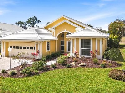 304 BERMUDA COURT #14, Venice, FL, 34293