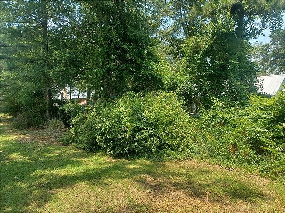 4th image of 231 N 3rd St