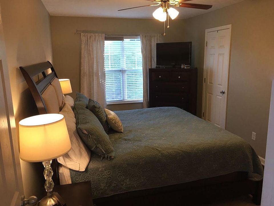 2nd image of 421 Shadow Glen Dr APT 421