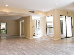 4722 Post Oak Timber Dr #10/16, Houston, TX 77056