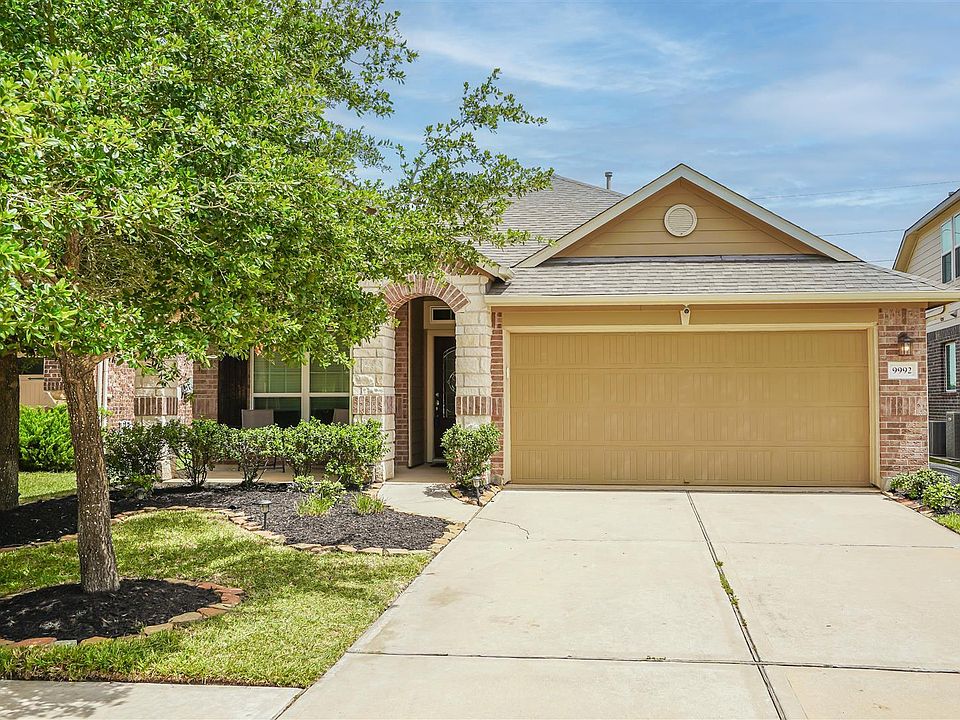 1st image of 9992 Katy Brook Ln
