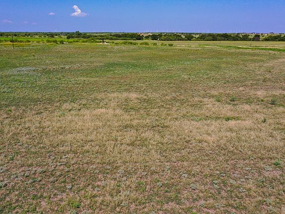 4th image of Ballard Rd