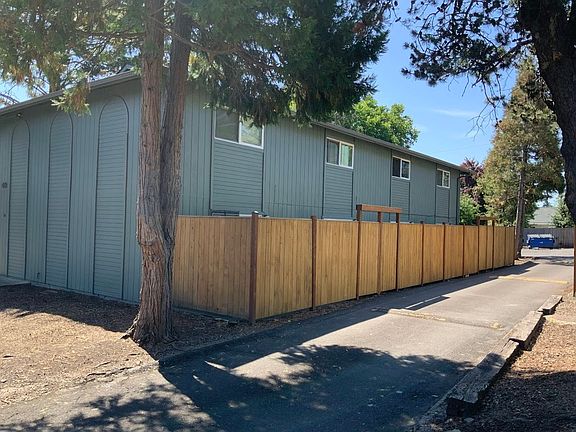 2nd image of 40 E 24th Ave APT 1