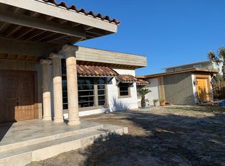 2505 S Ponte Vedra Blvd, Ponte Vedra Beach, FL 32082