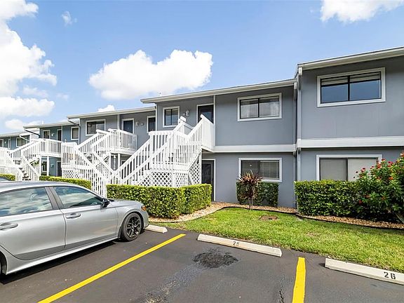 3rd image of 6033 34TH STREET W #26