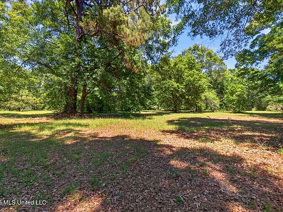4th image of 12204 Oneal Rd