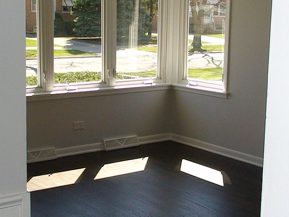 2nd image of 4504 N Oriole Ave