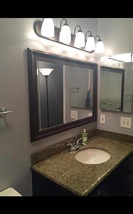 4th image of 5007 Palmetto Ave APT 48