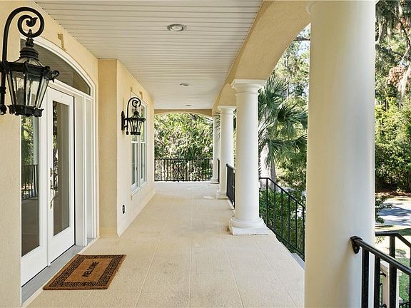 3rd image of 1231 Sea Palms West Dr