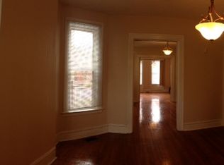 3655-3657 Shenandoah Ave, Saint Louis, MO 63110