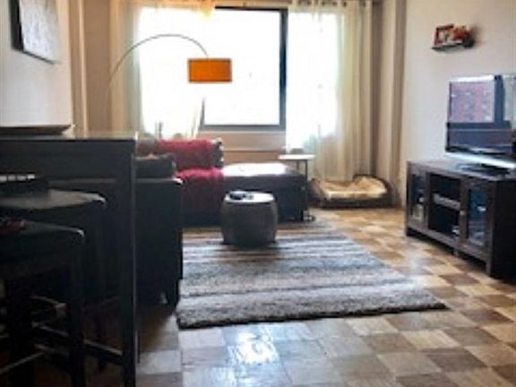 2nd image of 1781 1st Ave #21C