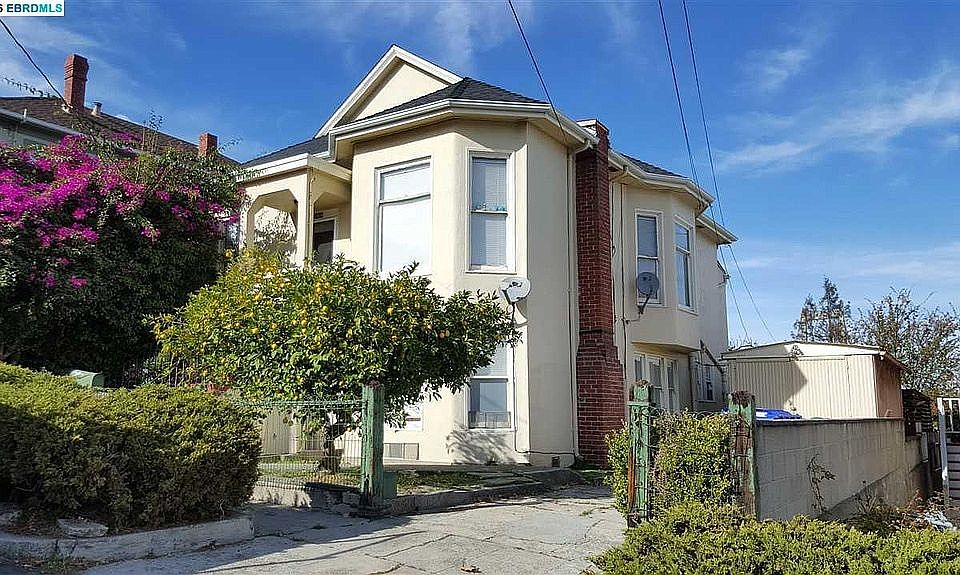 1428 Flora St Crockett, CA, 94525 Apartments for Rent Zillow