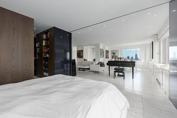 Rented by Corcoran | media 18