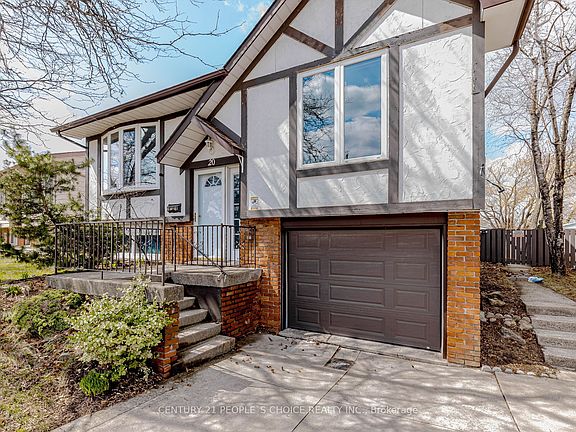 2nd image of 20 Normajean Ave
