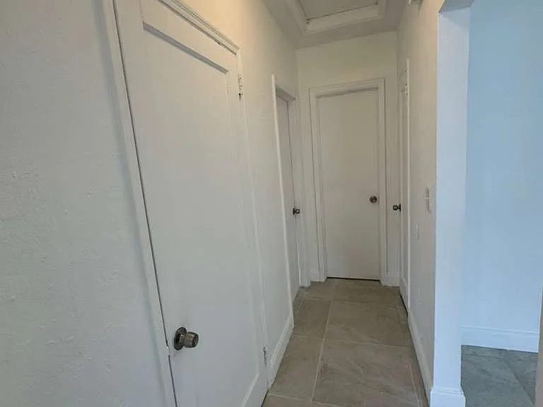 9380 NW 14th Ave #24 — Photo 7